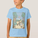 Search for yellow brick road clothing Wizard of oz