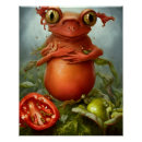 Search for small creature posters Nature