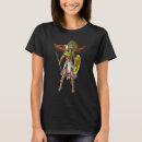 Search for aztec eagle tshirts Native