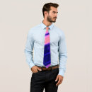 Search for stream ties Blue