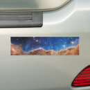Search for telescope bumper stickers Stars
