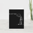 Search for golf valentines day cards Funny valentine