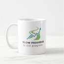 Search for be still coffee mugs Motivational
