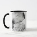 Search for double mugs Keepsake