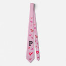 Search for alphabetic ties Black