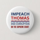 Search for corrupt badges Usa