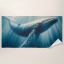 Search for coastal towels Nautical
