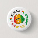 Search for african american history month badges Juneteenth