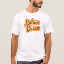Search for latina tshirts Spanish
