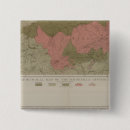 Search for geologic map badges David rumsey