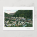 Search for id postcards Collection