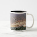 Search for great wall mugs China