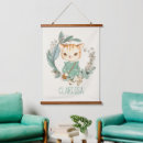 Search for cat watercolour art For kids