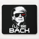 Search for take mousepads Biden