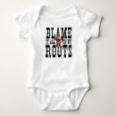 Search for western baby clothes Funny