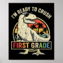 Search for mathematics quotes posters Student