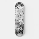Search for jacks skateboards Deck
