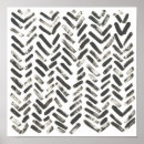 Search for mix posters Geometric