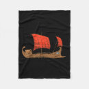 Search for thank you blankets Cute