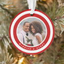 Search for merry and married christmas tree decorations Modern