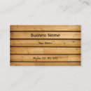 Search for planks business cards Builder