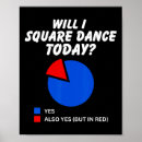 Search for by dan posters Dancelover