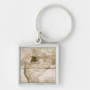 Search for geographers key rings Cartography