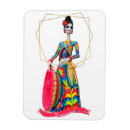 Search for calavera magnets Colourful