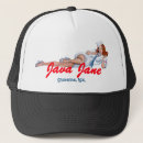 Search for java hats Coffee
