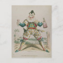 Search for grimaldi Actor