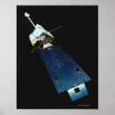 Search for mars exploration posters Technology
