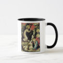 Search for 14th drinkware Altarpiece