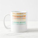 Search for piano design mugs Musical instrument