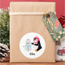 Search for frosty snowman stickers Winter