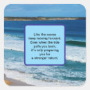 Search for keep moving stickers Positivity