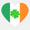 Search for saint patricks day stickers Patriotic