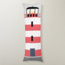 Search for novelty cushions Quirky