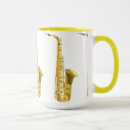 Search for cool vintage mugs Modern