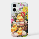 Search for vintage easter chick electronics Cute