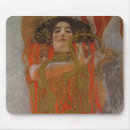 Search for vienna mousepads Bridgeman