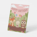 Search for owl kid Party