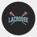 Search for lax stickers Sticks