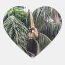 Search for gibbon stickers Monkey