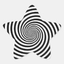 Search for black magic stickers Psychic