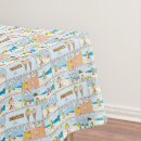 Search for charlie brown tablecloths Charles schulz