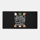 Search for funny movie mousepads Santa