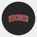 Search for anti sport stickers Vote 2025