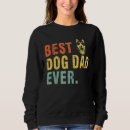 Search for alaskan malamute hoodies Best