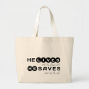 Search for messiah bags Jesus christ