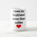 Search for key to my heart mugs Girlfriend